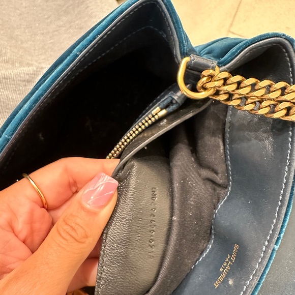 YSL LOU LOU - Picture 5 of 9